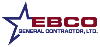 EBCO General Contractor, LTD.